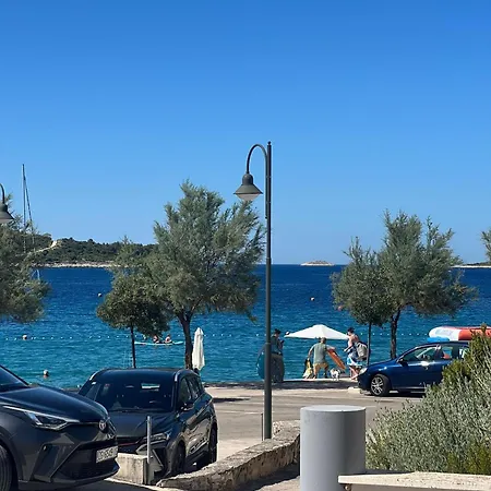 Vane *