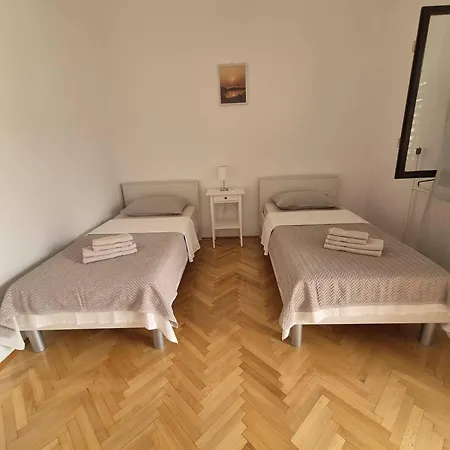 Vane Apartamento