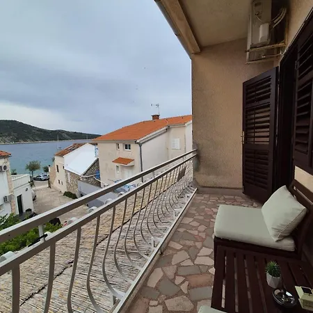 Vane Apartamento Primošten