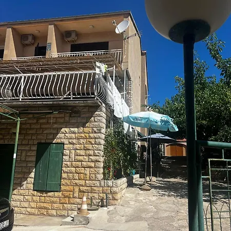 Vane * Primošten
