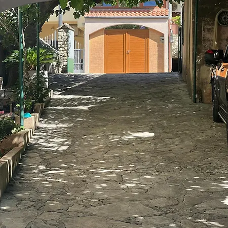 Vane * Primošten