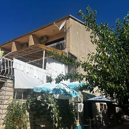 Vane Apartamento
