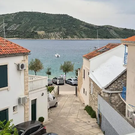 Apartamento Vane