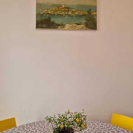 Vane Primošten
