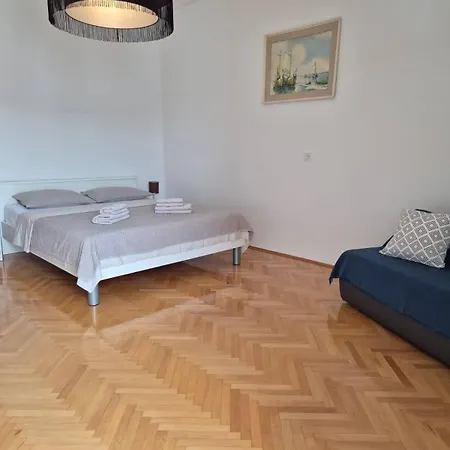 Vane Apartamento *